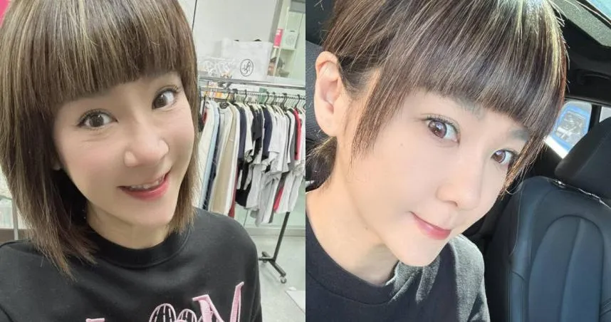 袁惟仁病逝！前妻陸元琪低調發聲了