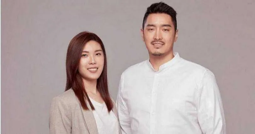 「理科太太」與前夫離婚訴訟互控洩個資　2人都獲判無罪