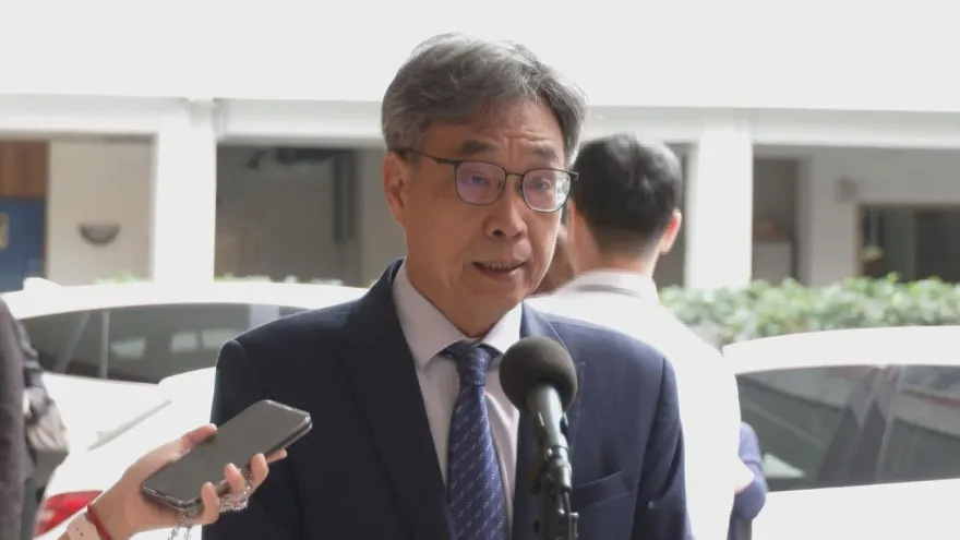 綠民代護航陳駿季「小金庫」　雲林縣府喊話：勿淪為農業部網軍