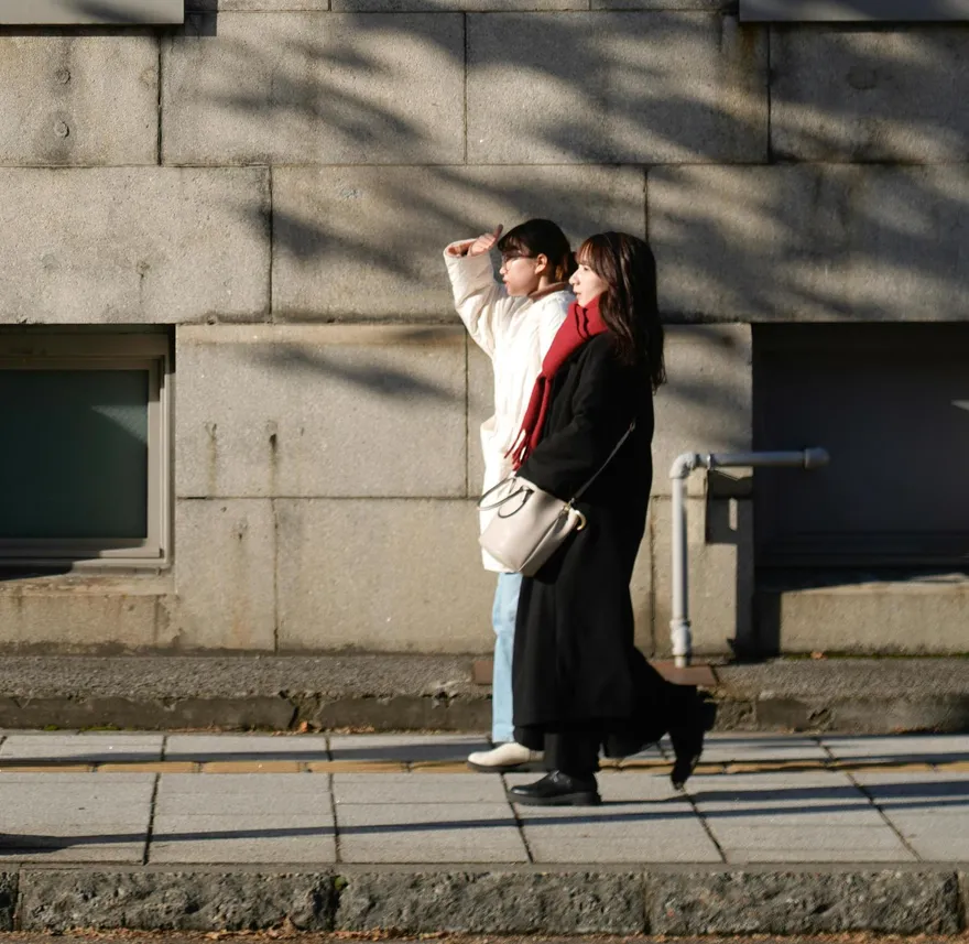 週末回暖！東北季風挾雨彈南下　北東、恆春下週回歸濕冷