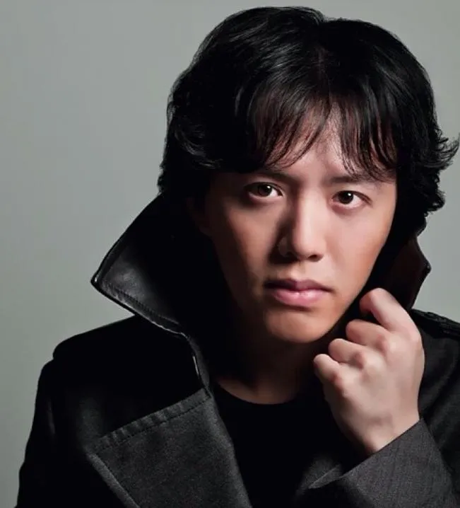 醜聞再起！陸網美爆鋼琴王子李雲迪趁昏睡「做齷齪勾當」