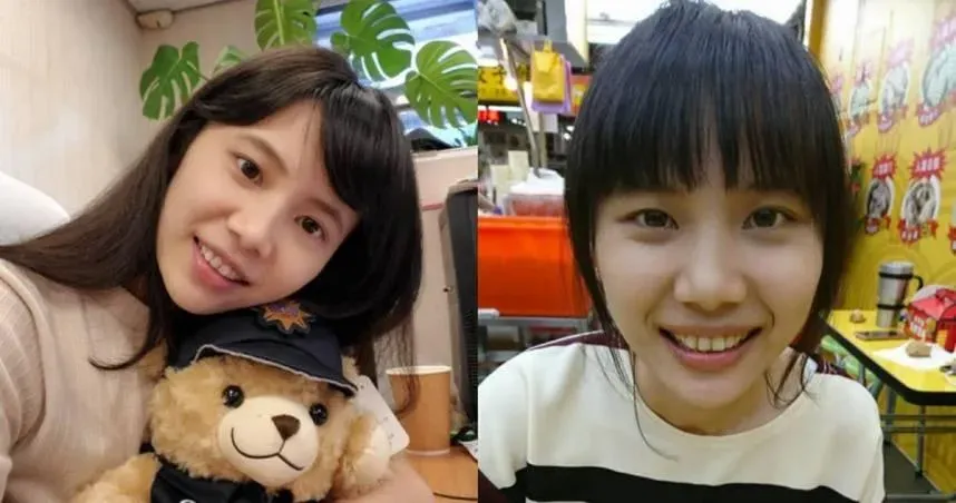陳梅慧涉洩密！傳中警不滿刑事局搶功竟檢舉　中檢：勿過度揣測