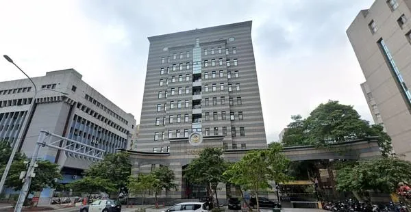 獨/北市內湖分局3員警遭約談　花蓮刑大大隊長也涉案