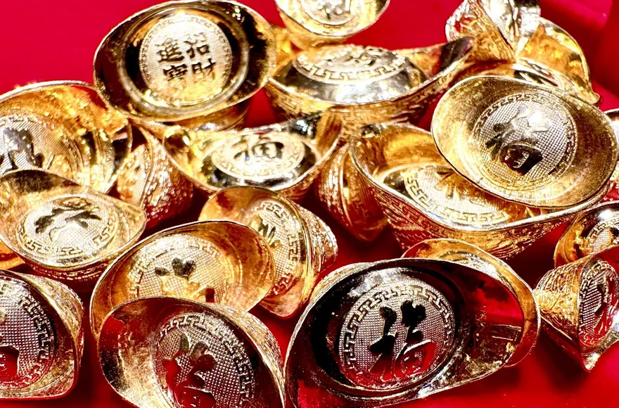 大樂透頭獎衝1.3億！3生肖運勢最旺　喜迎意外之財