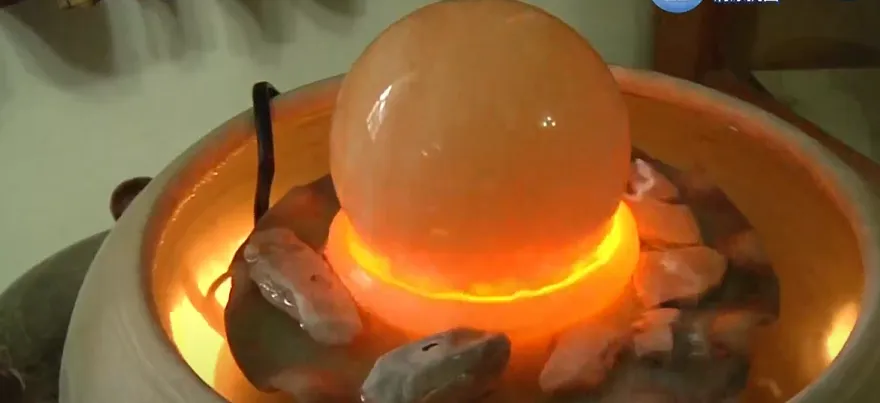 下半年「華蓋星」作威　4生肖易內耗、職涯陷瓶頸