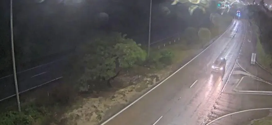 陸籍女移民身亡雪梨機場旁慘變腐屍！　台灣老公下落不明