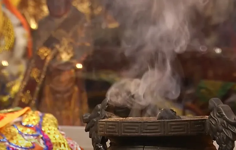 鬼門關倒數！3生肖運勢黑翻紅　9大禁忌別踩