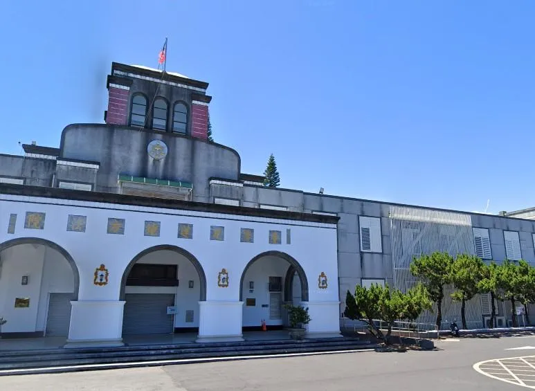 花蓮男抖音發文殺人恐嚇言論　檢急發拘票逮人