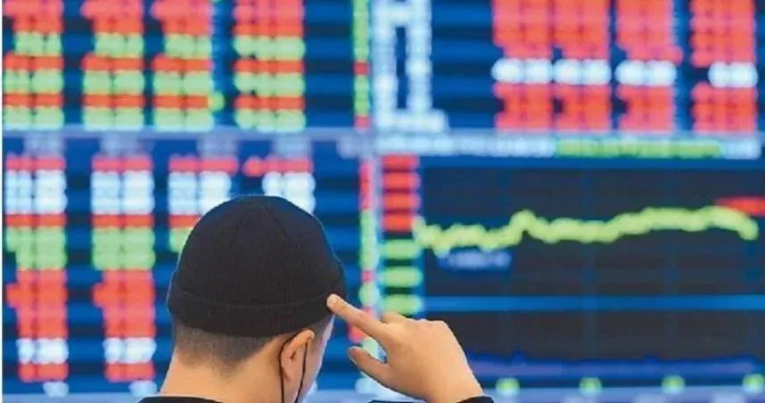 證交所公告：邁萪、達明機器人等6家公司申請上市
