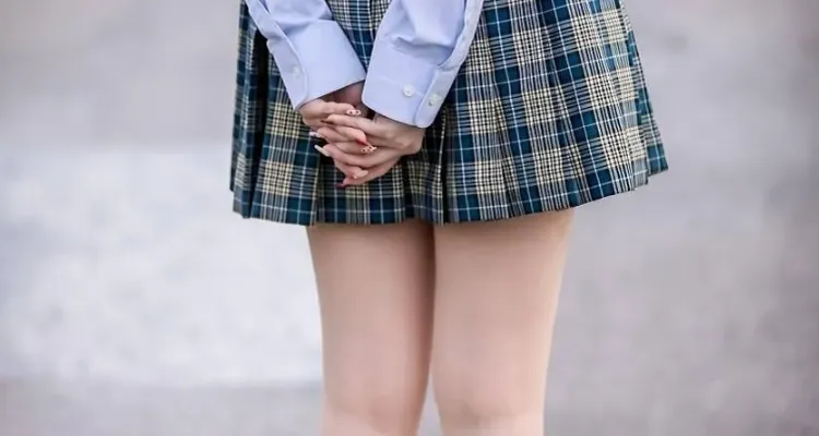 最愛叫外送高中出爐！北一女稱霸　女校下單量狂贏男校1.5倍