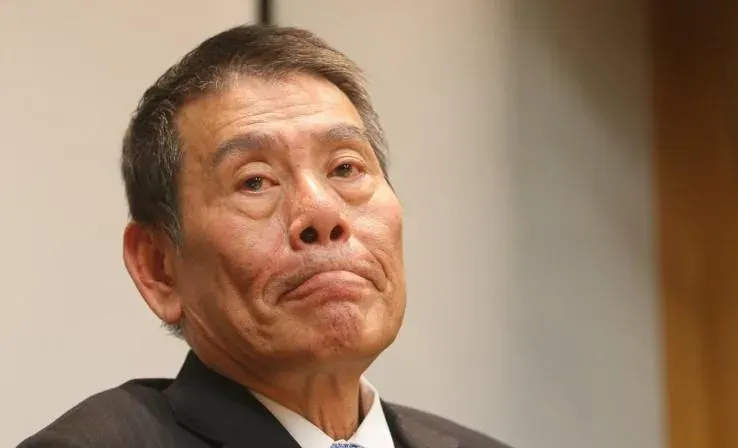 華航董座心梗猝死！醫曝「非典型症狀」預兆不易察覺
