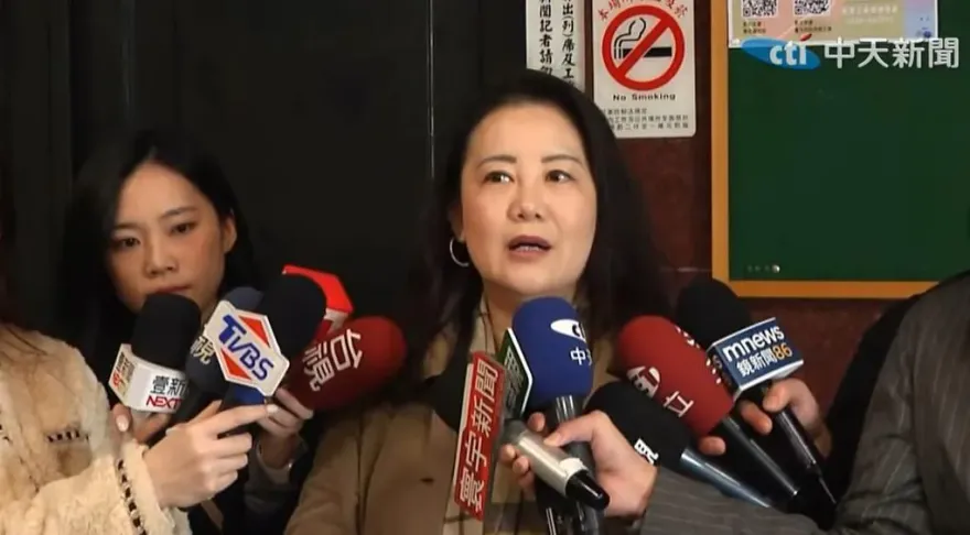 民進黨怕了！NCC「750元之亂」炎上　今急赴政院反映民意