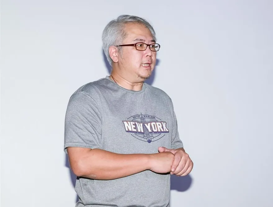不挺了？關稅20+N%辯「4月已講」　導演汪怡昕批：讓人不安