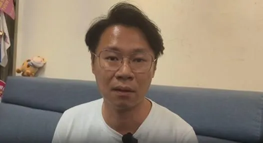 苗栗4歲女童被丟包車行？縣府緊急安置