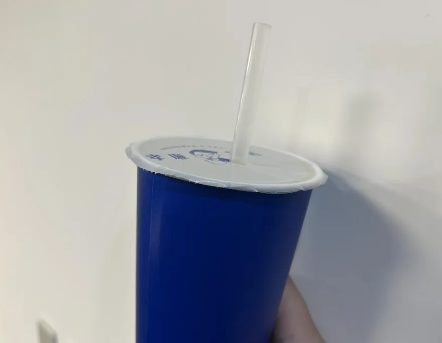 別再用手搖飲取代白開水！醫：無糖茶、咖啡也增結石風險