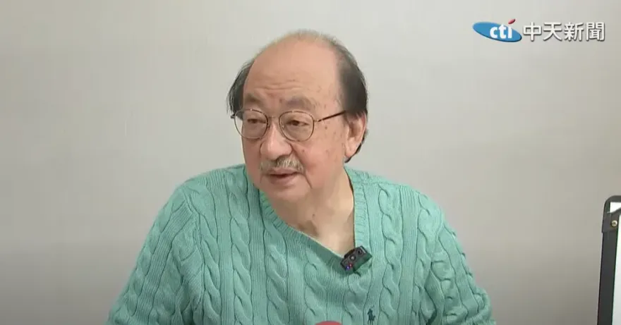 民進黨大罷免不演了？柯建銘駁：只是「代收代付」而已