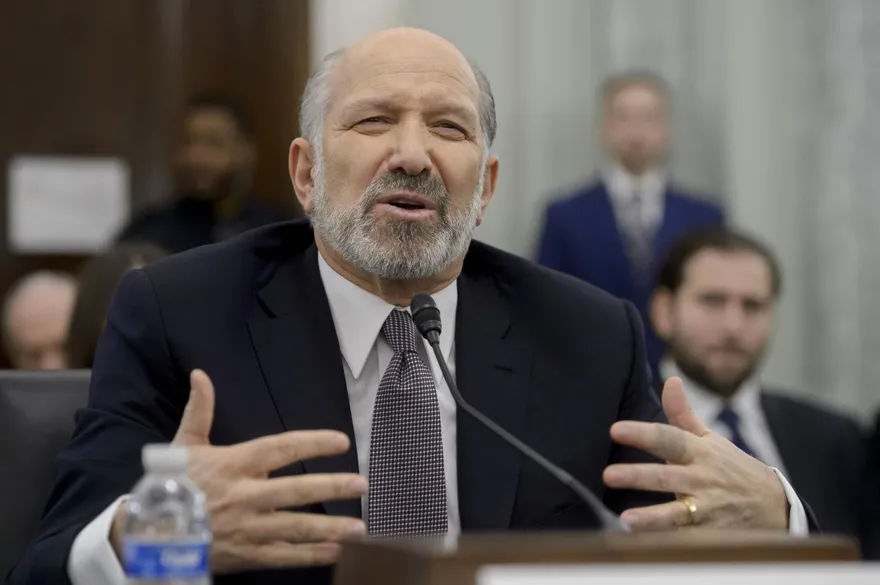 談判條件是否包括「訓練美國勞工」？台美說法出現歧異