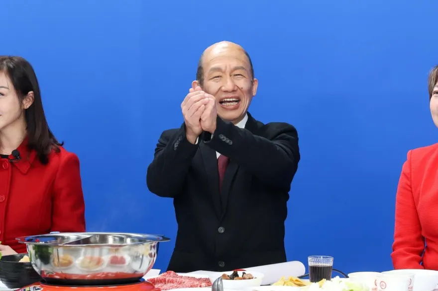 周杰倫演唱會太夯！藍綠議員爆選民瘋狂託求內幕