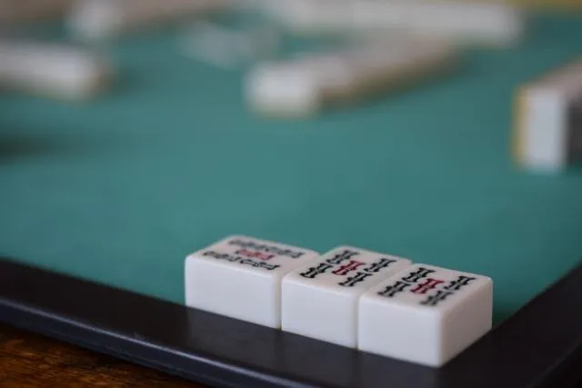 過年打牌、追劇也能運動？坐著腳尖反覆踩地「血糖竟降52%」！