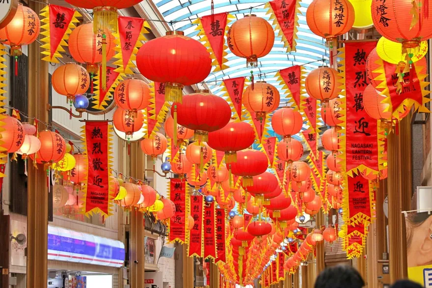 3/3元宵節「15禁忌」別犯！借錢、剪髮恐財運全斷