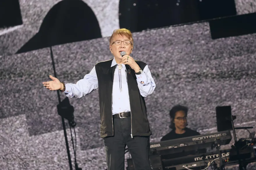 王夢麟酒駕闖大禍　愛女公開譴責：完全無法原諒