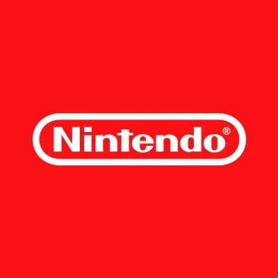 日本貴2000！任天堂證實「Switch 2調漲」　台灣9月實施新價格