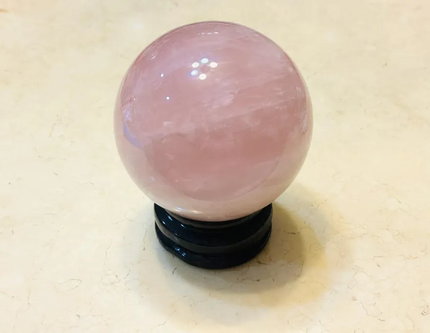 12星座一周運勢！天秤戀愛運升溫　巨蟹注意情緒波動