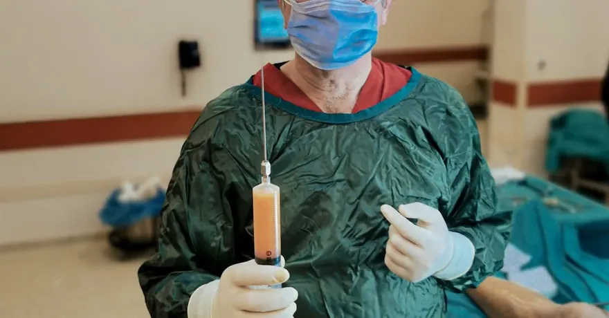 抽脂釀急性腎衰竭病危　陳昭姿籲：衛福部整頓醫美亂象