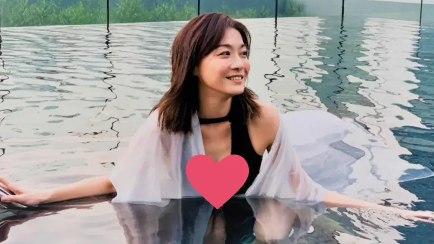 江祖平遭傳「裝病」不演8點檔　怒嗆造謠者：給自己一點尊嚴