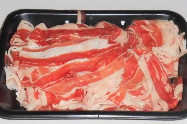 食藥署擬開放日本全牛齡進口　消基會：狂牛症風險仍在