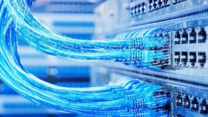 「中國標準」走向世界！陸牽頭全球首個工業5G國際標準正式發布