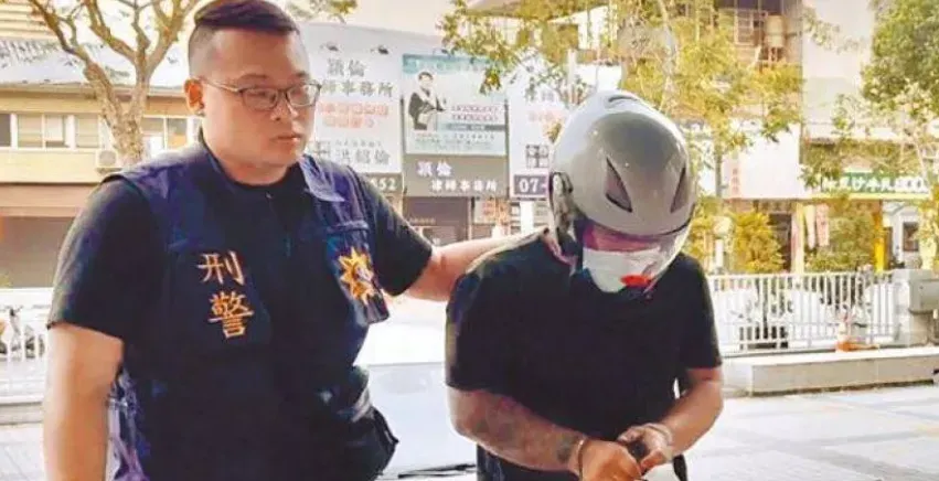 夫妻聯手殺人埋屍　高雄地檢署最新發聲了