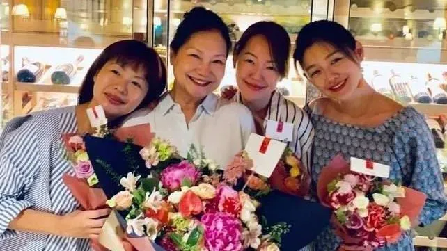 大S離世近2個月！S媽深夜再悲喊：寶貝為何還不回來