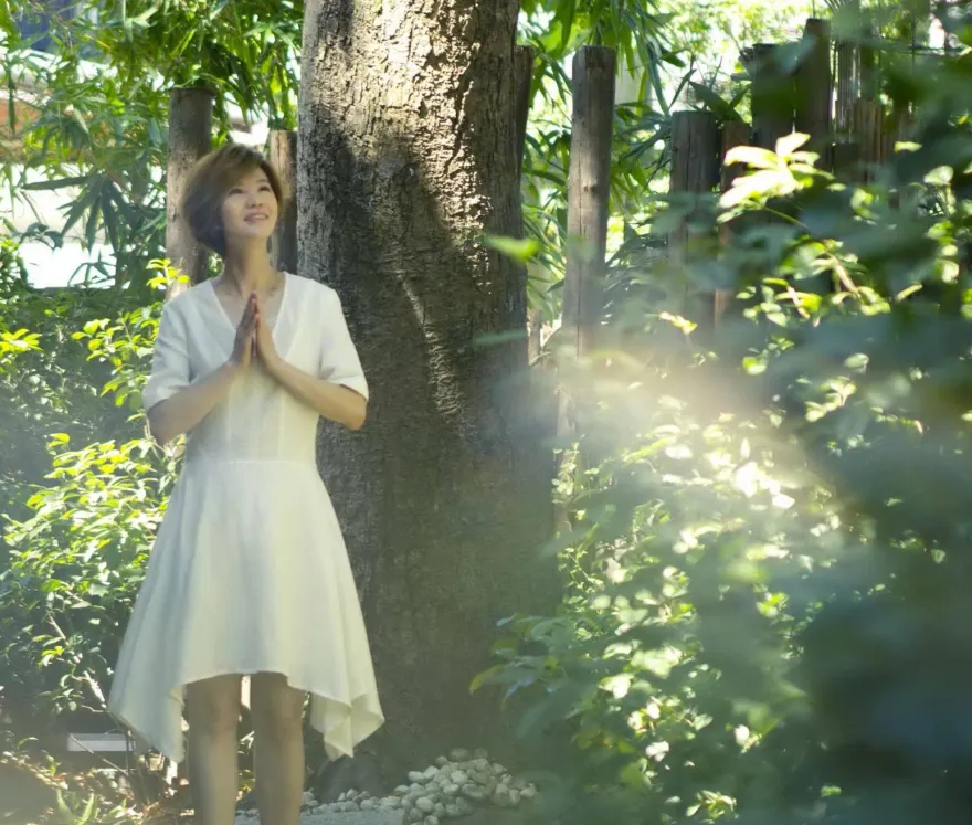 淡出歌壇11年！仿江蕙復出歌壇？黃乙玲經紀人鬆口洩近況