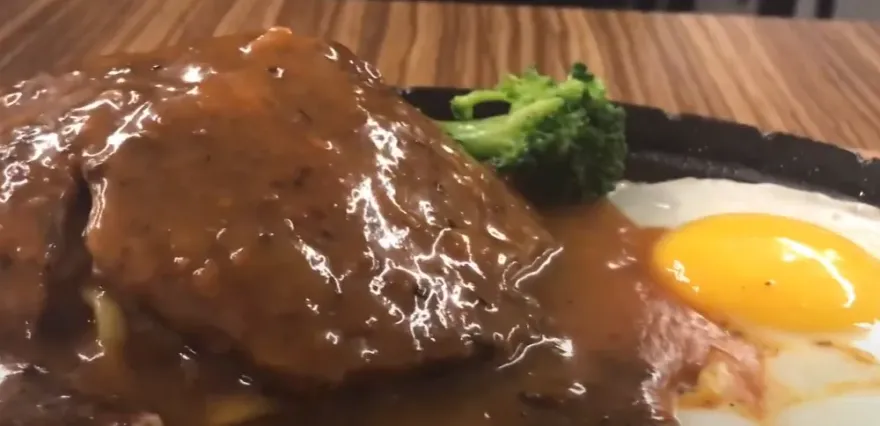 全台最大分店　「我家牛排」板橋遠科店4/1開幕祭超狂優惠