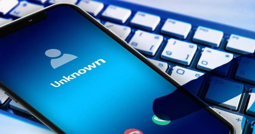 詐團稱「普發1萬遭盜領」再騙106萬　受害者氣炸：容易相信