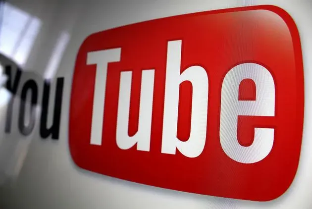 台灣YouTube Premium「漲價」！會員每月多噴110元