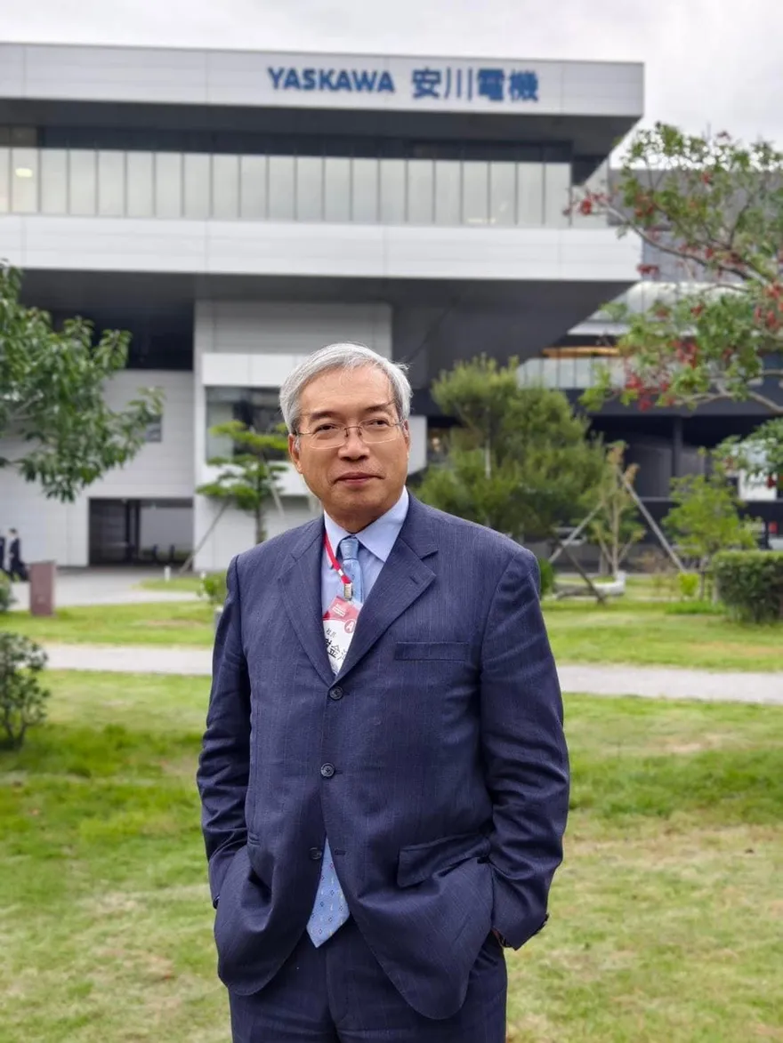 補充保費新制釀民怨　謝金河：施政要抓大放小、讓人民有感