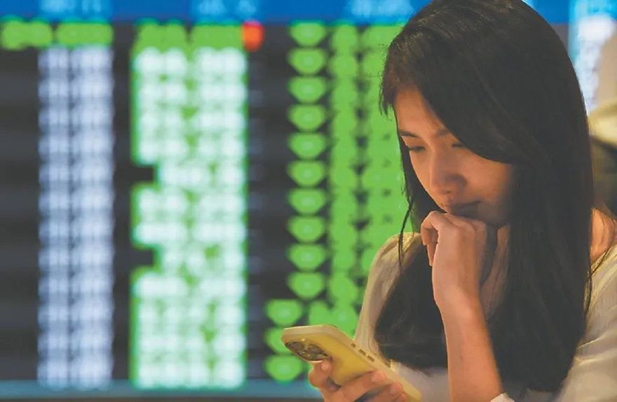 酸菜魚在台灣徹底涼了？19家店剩6家　這些品牌全收攤