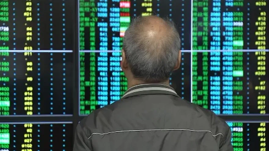 899名股東注意！上櫃公司尚茂8/20起停止買賣
