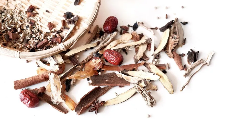 四物湯、人參飲不能亂用名　衛福部修法超量視藥品