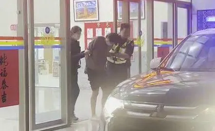 新北雙溪驚悚挖眼案！　檢方依「殺人未遂」起訴兇狠嫌犯