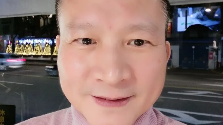 秦楊右眼失明控耕莘延誤治療！院方：已完整檢查治療