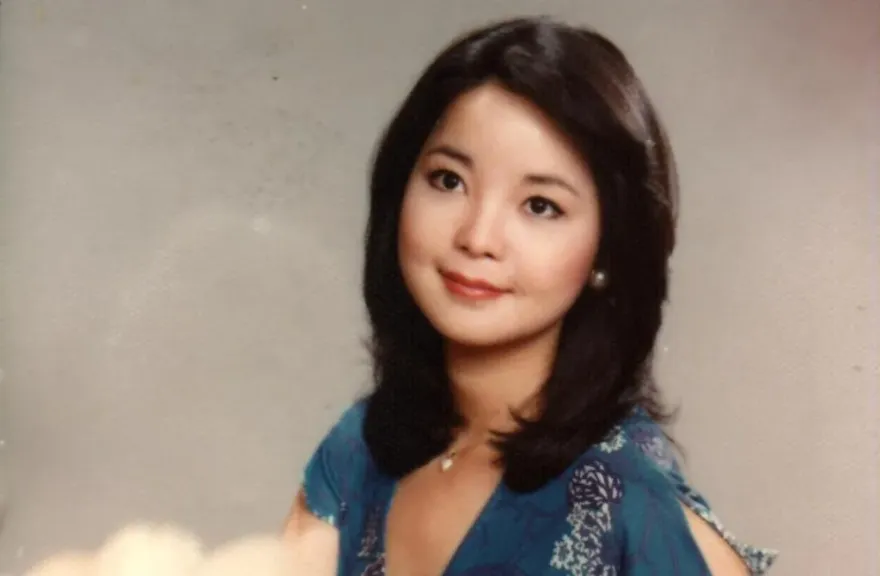 鄧麗君離世30年遺愛人間！三哥透露演唱會計畫