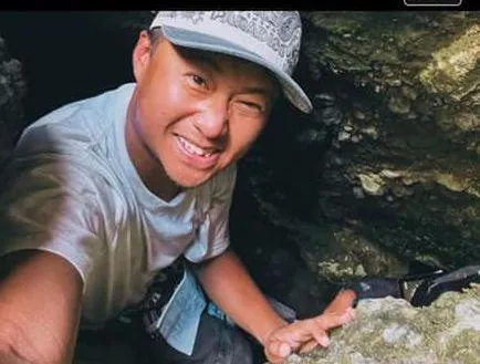 金馬獎導演游智煒涉夜店撿屍醉女　二審維持無罪