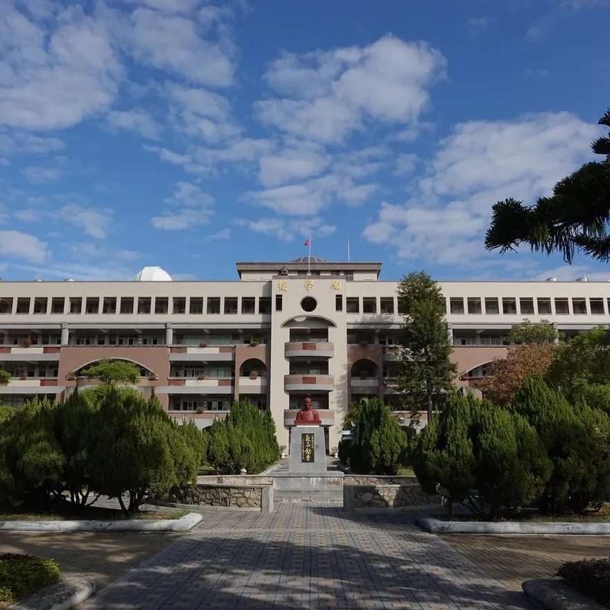 金城國中考題惹議　出題老師竟曾獲「資深優良教師」