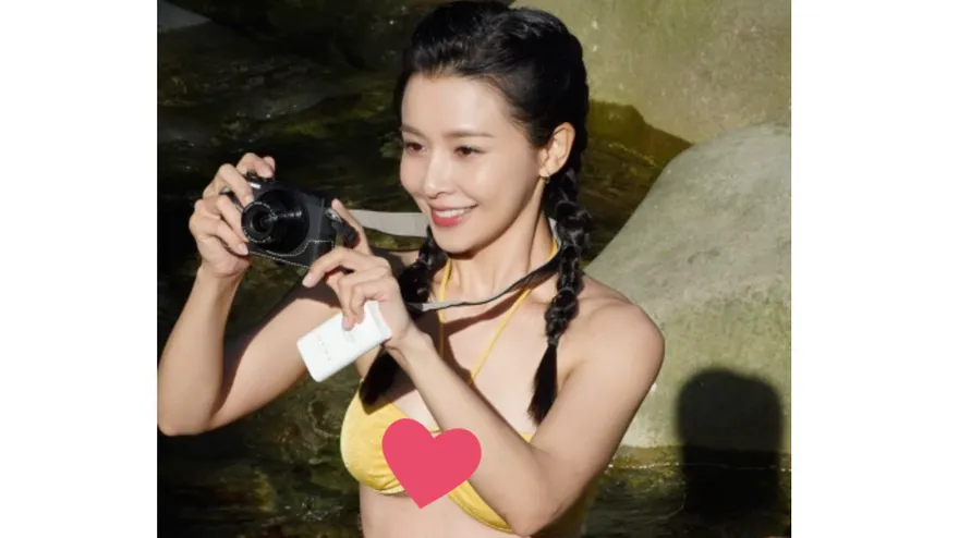 陳奕迅開唱延期！吳婉君朝聖卡關　又遇台鐵電車線斷落