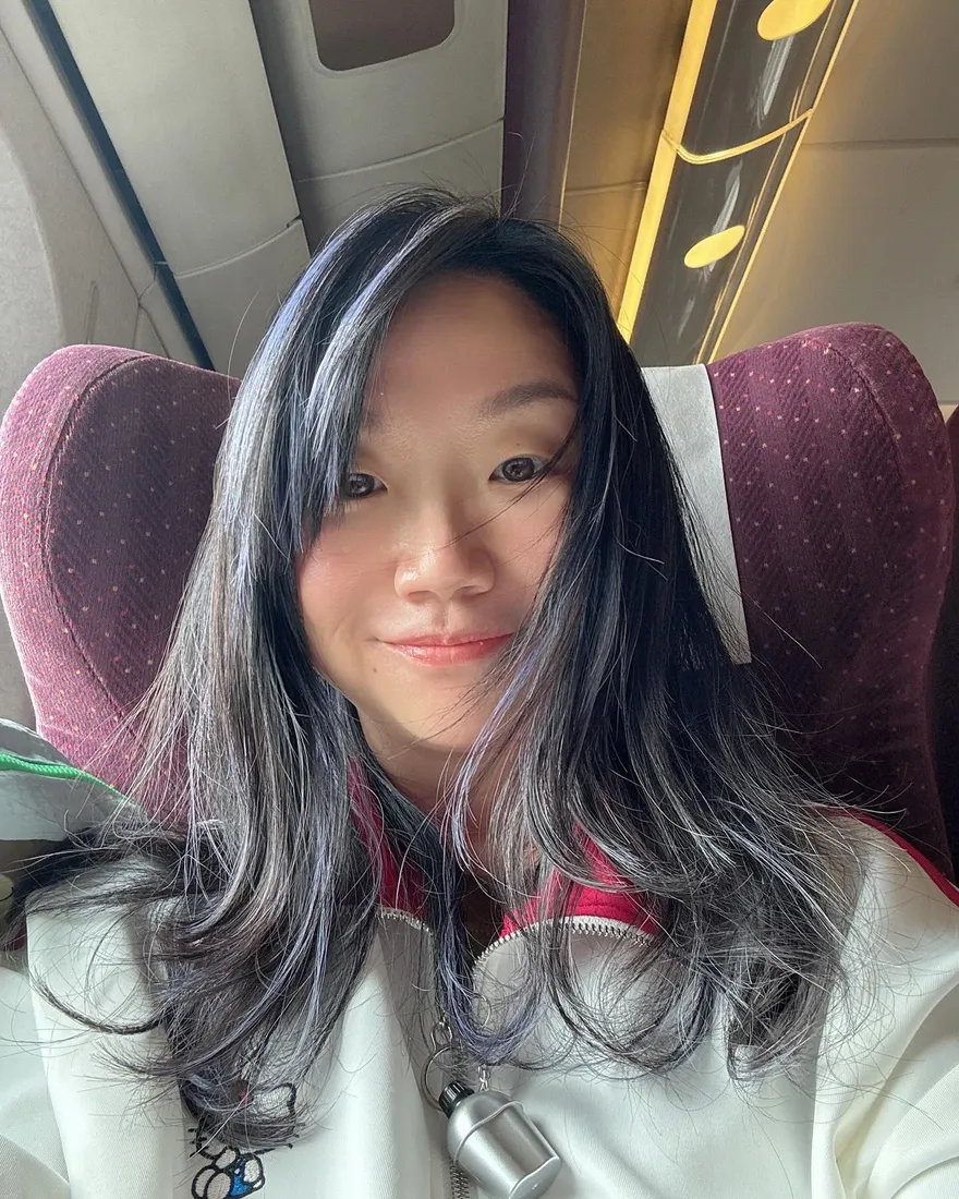 陶晶瑩曝金融詐騙手法　揭友人慘遭騙千萬：就是貪