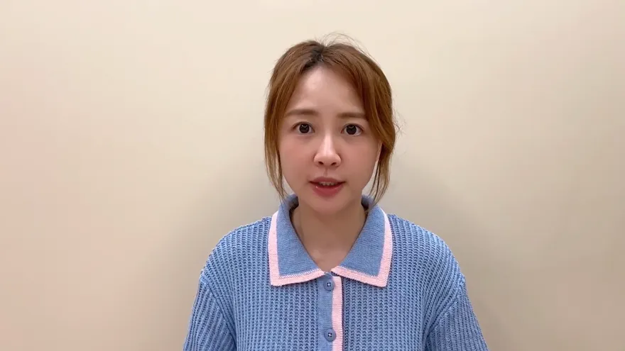 影/痛心台南虐狗案！賴薇如拍片斥「惡人」　警方揭身分