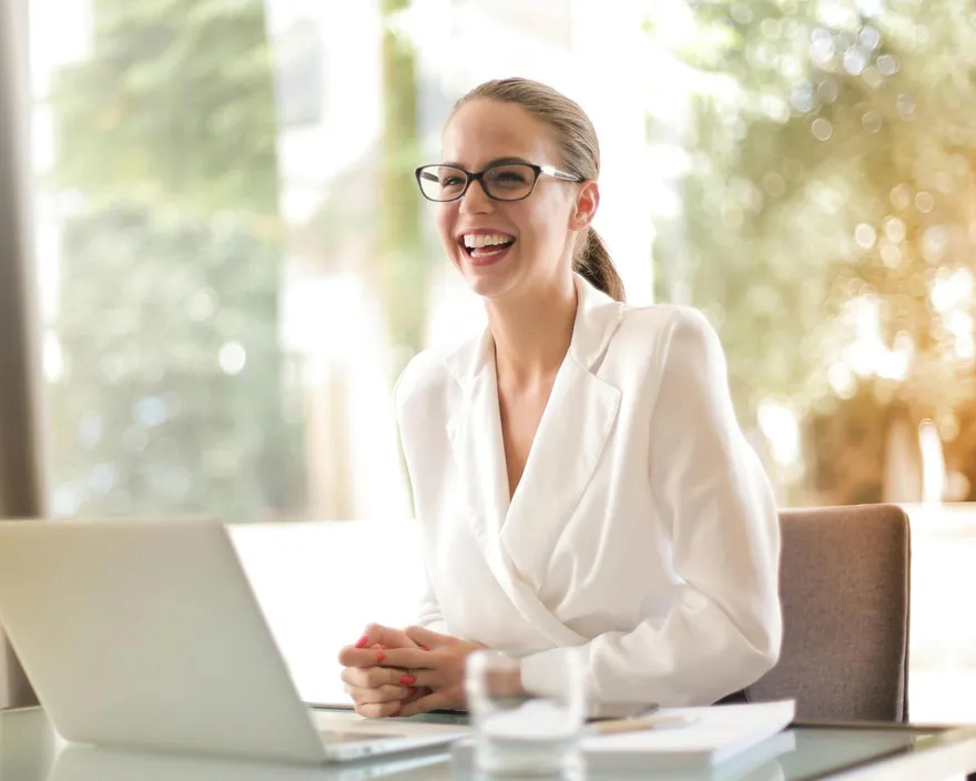 6月財神爺報到！3生肖偏財運大爆發